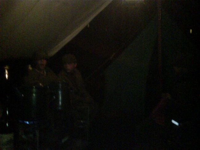 IMG00570-20091017-1945