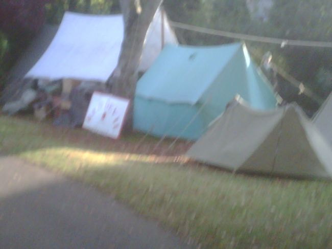 IMG00574-20091018-0910