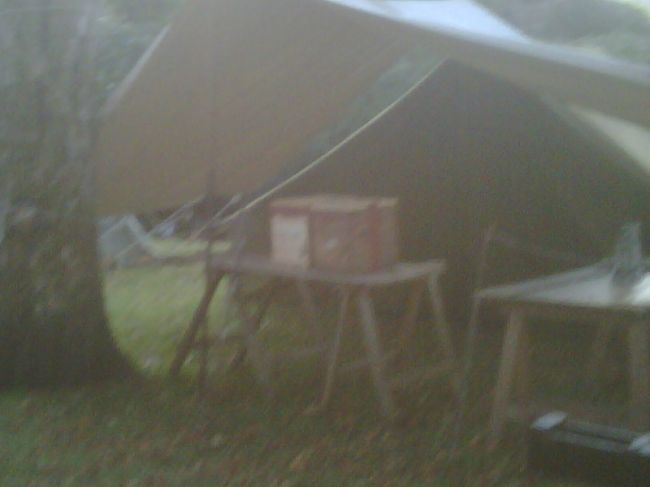 IMG00575-20091018-0910