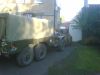 IMG00579-20091018-0912.jpg
