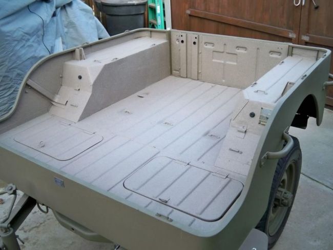 trailerjeep11