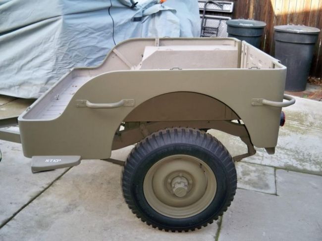 trailerjeep2