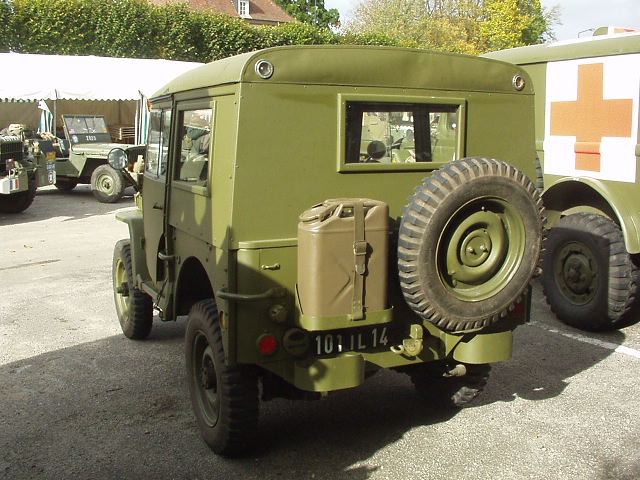 pa2700251lx