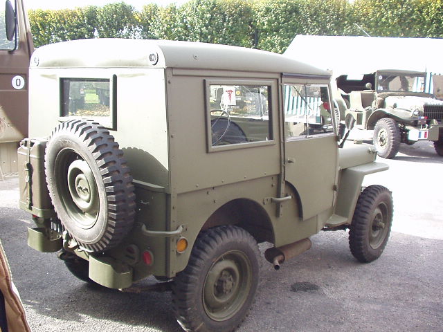pa2700265vz
