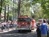 IMG_04831.JPG