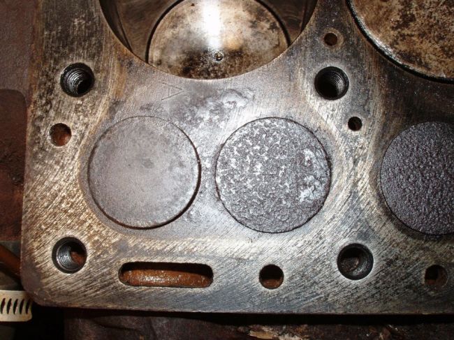 MB Engine