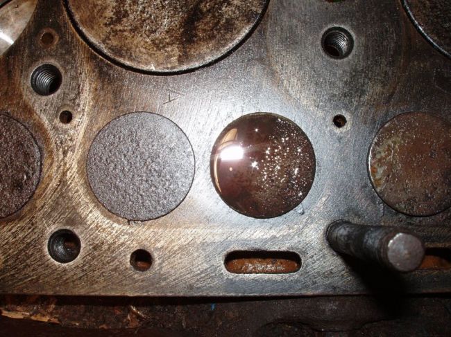 MB Engine