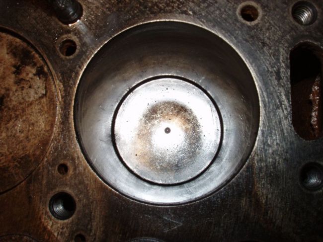 MB Engine