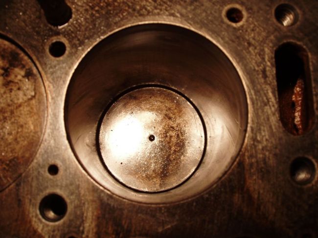 MB Engine