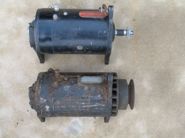 GPW 240019 For Sale
