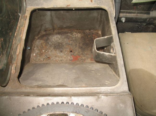 GPW 240019 For Sale