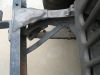 GPW240019RightFrontBumper.jpg