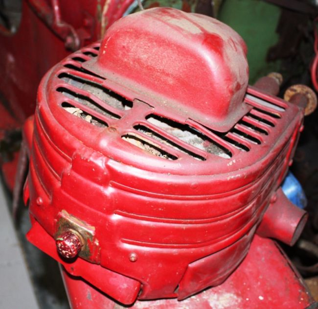 Arvin_heater_inside