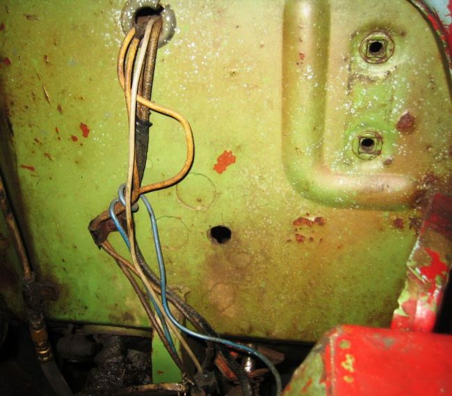 Heater_blank