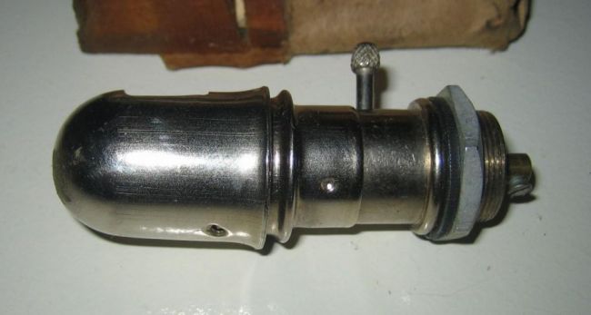 Lamp_side