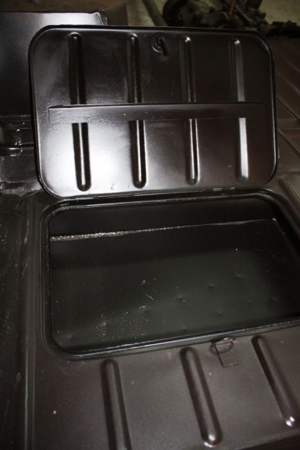 Toolbox_MD