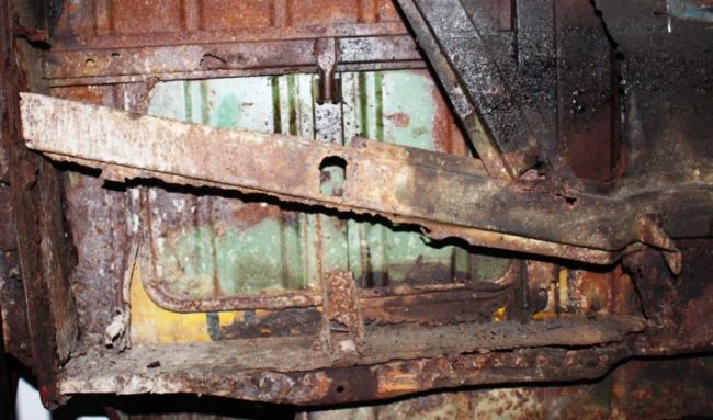 Toolbox_inside_org