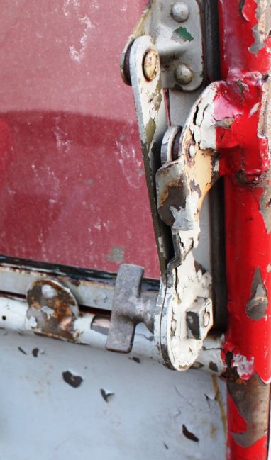Windshield_arm_rh
