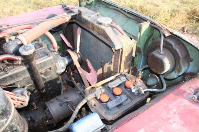 cut_radiator_shroud