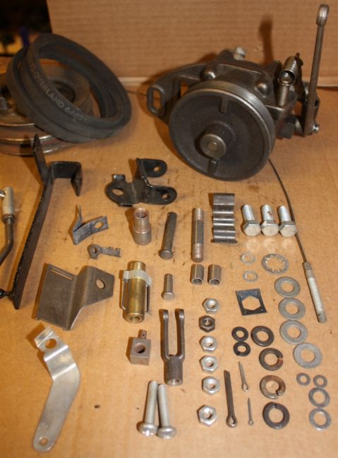 small_parts