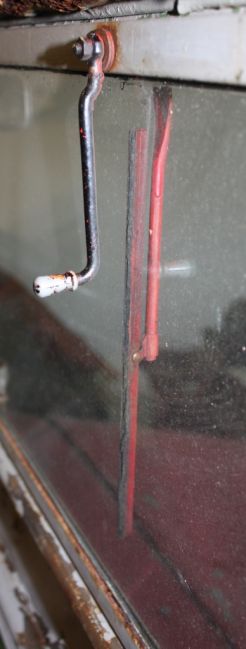 wiper_inside