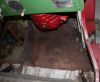passenger_floor_02.jpg