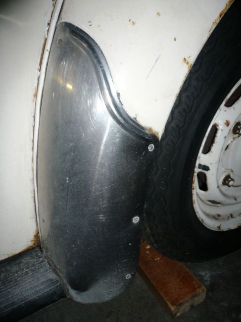 Swedish_gravel_guard