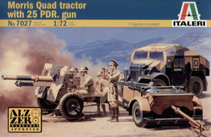 25PounderItaleri