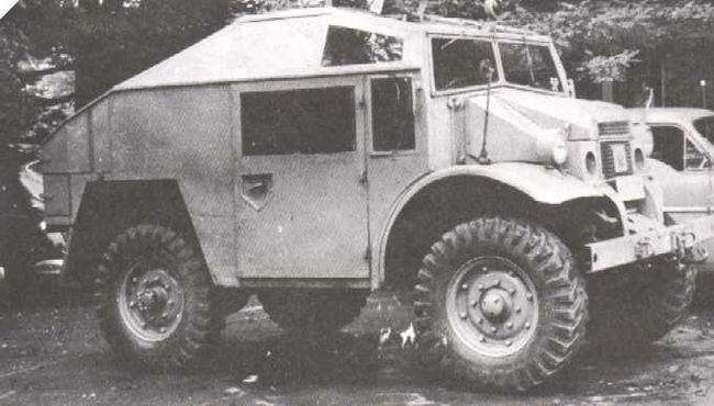 Ford_Quad_Gun_2