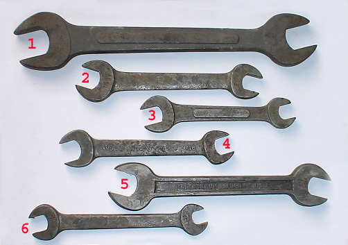 Tools3