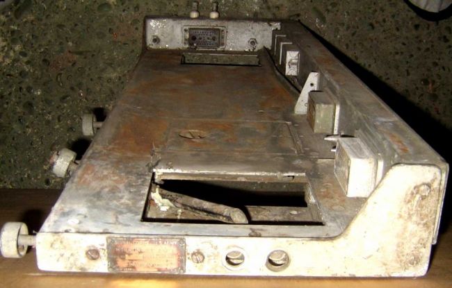 FT_237_5