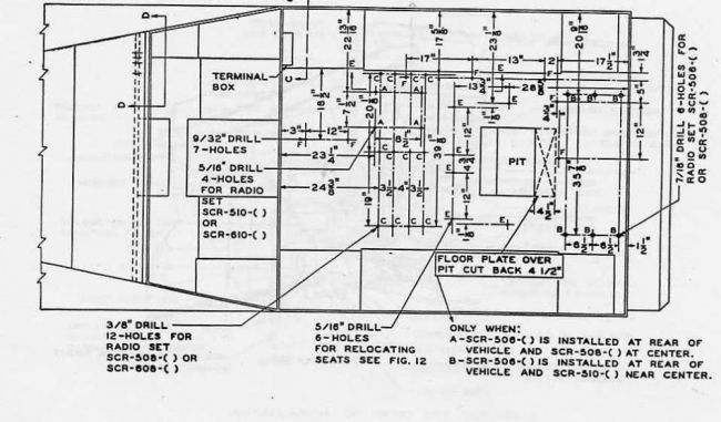 Radio_scout_1
