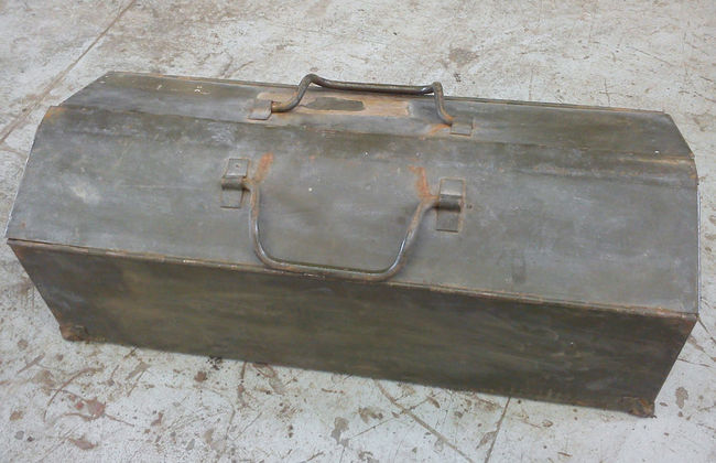 toolbox_11