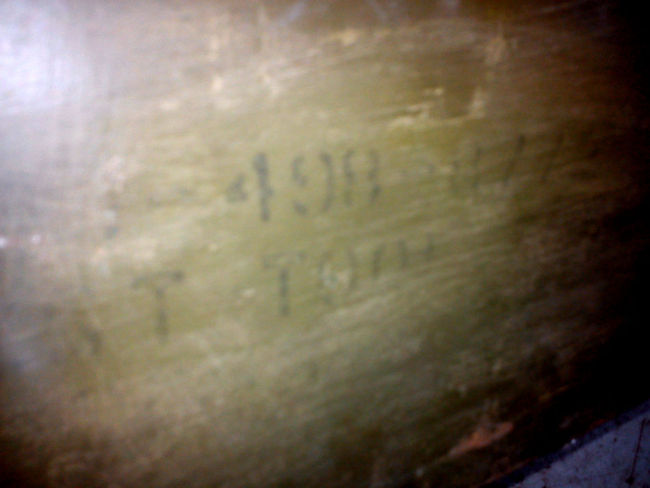 toolbox_31