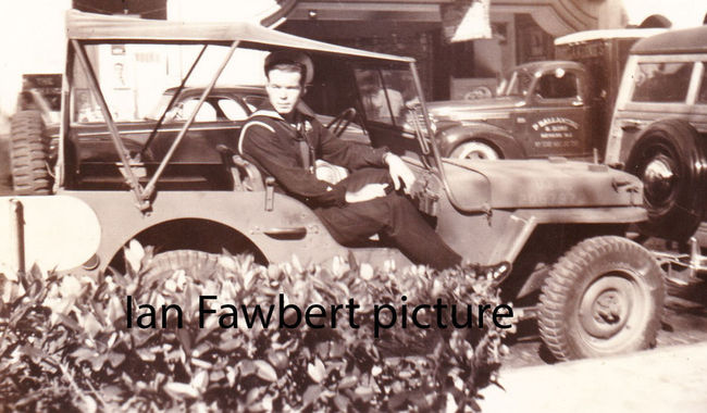 USA_2067972_Ford_GPW_cropped_jeep_only