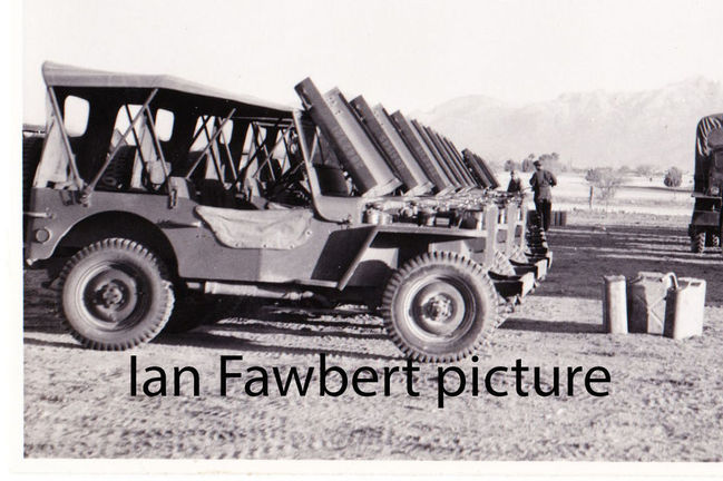 jeepphoto_scan_2_cropped_jeep_only