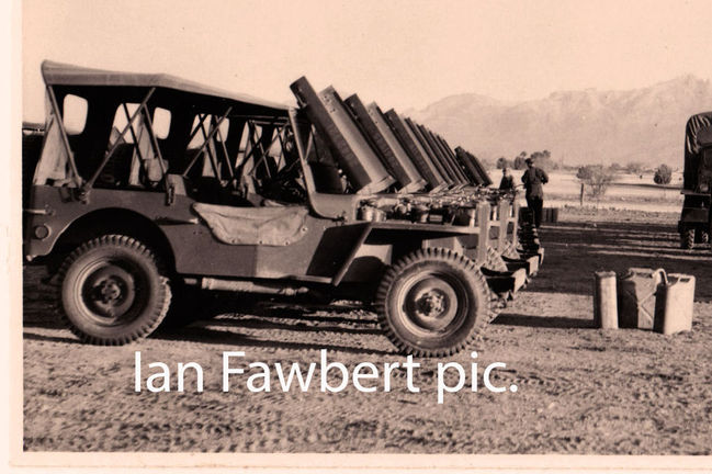jeepphoto_scan_2_cropped_jeep_only_edited