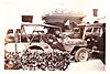 USA_2067972_Ford_GPW_cropped.jpg
