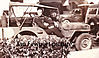 USA_2067972_Ford_GPW_cropped_jeep_only.jpg