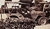 USA_2067972_Ford_GPW_cropped_jeep_only_editted_colour.jpg