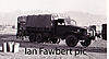 jeepphoto_scan_2_cropped_full_GMC_only.jpg