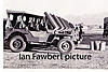 jeepphoto_scan_2_cropped_jeep_only.jpg