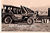 jeepphoto_scan_2_cropped_jeep_only_edited.jpg