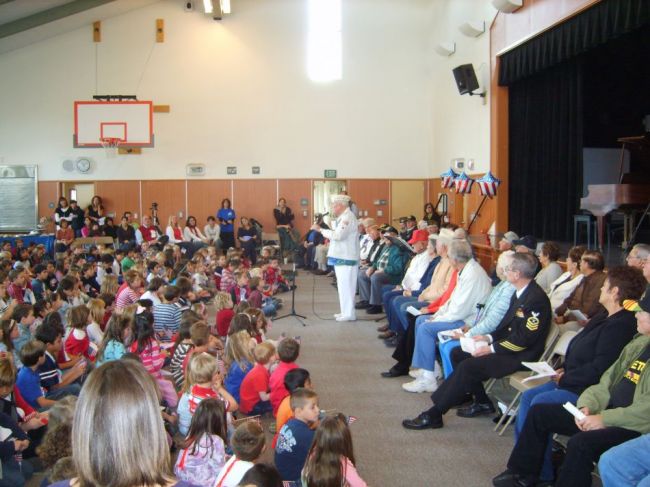 Veterans_Day_2009_0021