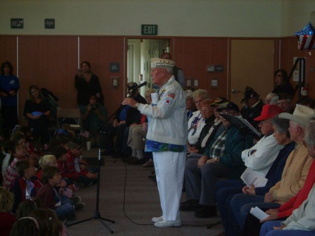 Veterans_Day_2009_0031