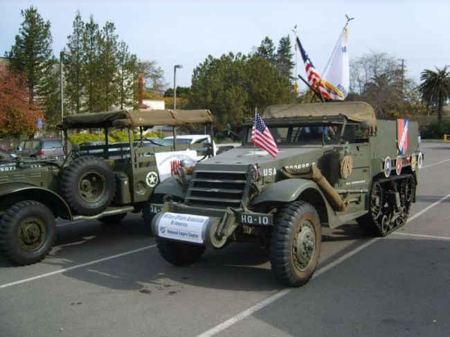 Veterans_Day_2009_0051