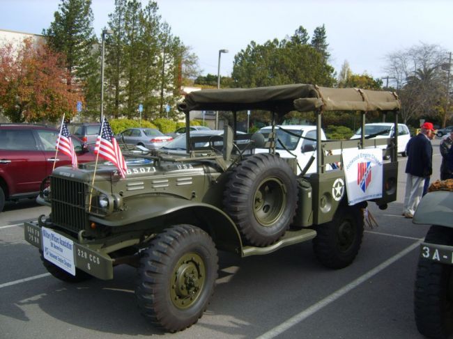 Veterans_Day_2009_0061