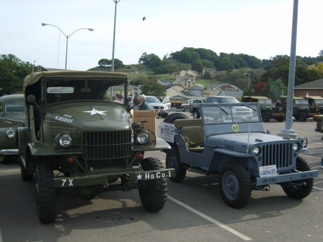Veterans_Day_2009_008