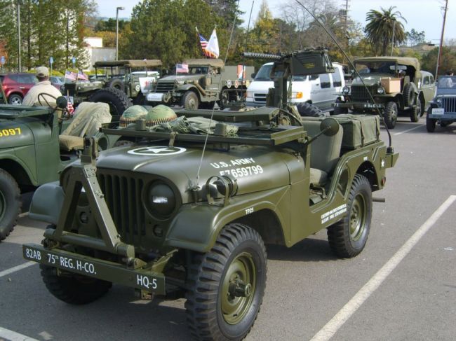 Veterans_Day_2009_0101