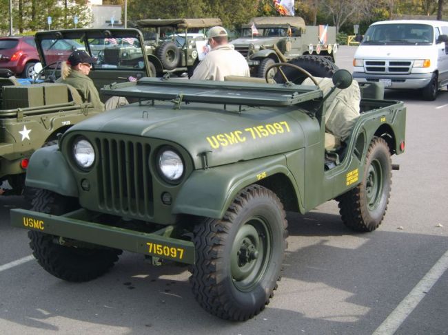 Veterans_Day_2009_0111
